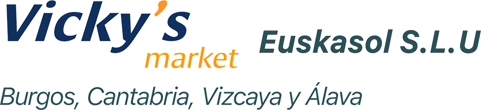 Euskasol