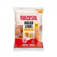 MAGDALENA 10u 360gr. 10p  2 EUROS