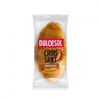 CROISSANTS CHOCO 1U 1,6KG