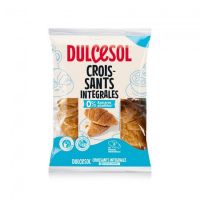 CROISSANT INT S/AZ BOLSA 240gr. ENV/INDIV. 