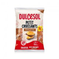 PETIT CROISS. BAÑO 120gr.13P EURO