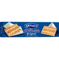 ARTINATA 210GR 12UNIS