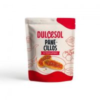 PANECILLOS TOMATE 160GR. ALTO OLEICO