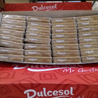 BOER CACAO GRANEL 2.5kg