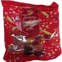 BOMBONES LECHE 85G FANTASSY
