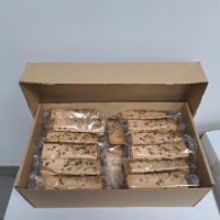 CORBATAS  2KG GRANEL