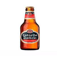 E.GALICIA 4X6 PACK 24BOT 25CL