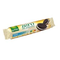 GUL TWINS ZERO 147Gr. 16p