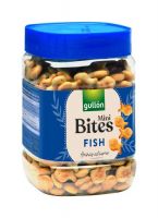 PICK FISH 250gr