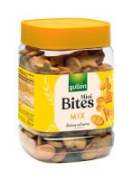 PICK COCKTAIL 250gr