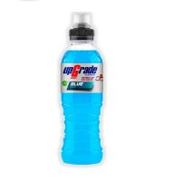 SAN UPGRADE BLUE 0,5L. 12b.