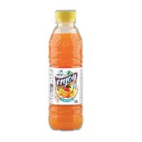 SAN ENJOY TROPICAL 0,5L. 12b.