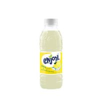 SAN ENJOY LIMON 0.5L 12P