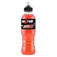 SAN UPGRADE RED ZERO 0,5L. 12b.