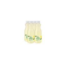 LIMONADA DON SIMON PET 330ML X12