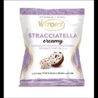 WIT SELECTION STRACCIATELLA 95Gr. 24p.
