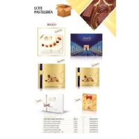 LIN LOTE PASTELERIA PEQUEÑO 2024 (16+4)