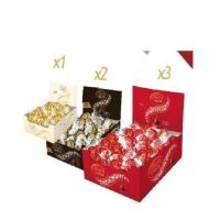LIN SURTIDO (6 X 500GR)