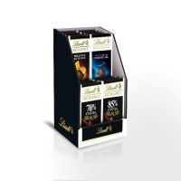 LIN EXP. EXCELLENCE 70% 85% Y NARAN, FLOR SAL 100Gr. 20p.