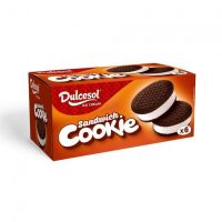 F/SANDWICH REDONDO  PACK 6U 6P