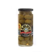 MANZANILLA CON HUESO 150GR