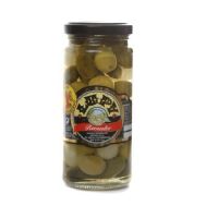 REVUELTO LUPY 110GR