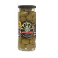 MANZANILLA SIN HUESO 90GR