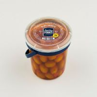 LRP ALIÑO ANDALUZ LA RECETA DEL PUEBLO 300GR