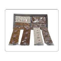 TABLETAS SURTIDO DIVERSO 150GR. 16U.