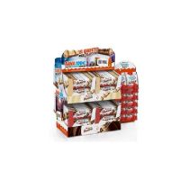 FER EXP. GASOLINERAS 132P