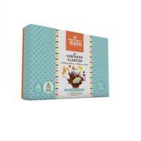 CORTADOS LOS CLASICOS 115GR.X10U