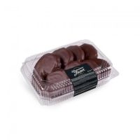 F/PALMERA CHOCO 4u 9p 320g BLISTER