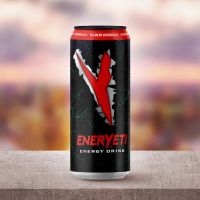 ENERYETI ORIGINAL 50CLX24U  1,20EUR