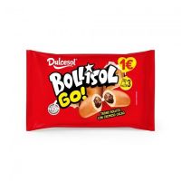 BOLLISOL MINI 3u 12p 120gr. EURO