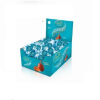 LIN PICK & MIX CARAMELO SAL 2Kg.