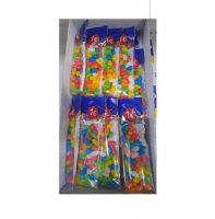 HABICHUELAS NAVIDEÑAS 85GR.  20 UND.