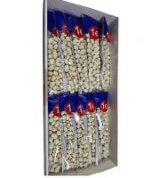 COPITOS DE NIEVE 70GR. 20U 