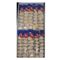 ALMENDRAS RELLENAS DE ALMENDRA 75GR x 20u