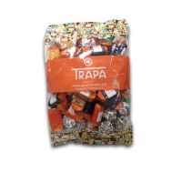 BOMBONISIMO SABORES 1KG  TRAPA