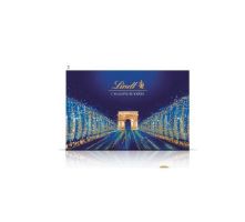 LIN CHAMPS ELYSEES SURTIDO 182GR 16P