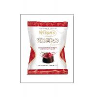 WIT BOERO CEREZA 1KG.  8P
