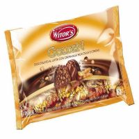 WIT GOLDEN 1U. 1KG. 8P