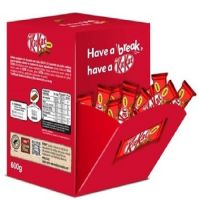 NES DINOSAURUS EXTRAFINO 84GR 25P