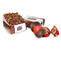 ESTUCHE CEREZA MARRASQUINO 3KG.