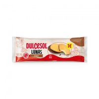 LUNAS EXTRAMINI 6u (3x2) EURO 90G