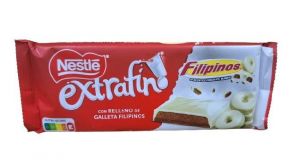 NES TABLETA EXTRAFINO FILIPINOS 84G