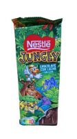 NES JUNGLY TABLETA 90GR 19P