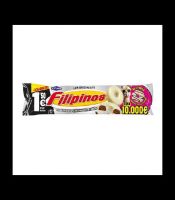 FILIPINOS BLANCO 93+35G PVP 1.5 PVP