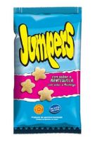 JUMPERS MANTEQUILLA 42GR 24 UNI