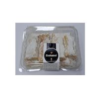 BLISTER MELOSITAS 260G 12U EUSKASOL